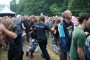 Thumbs/tn_Werfpop 2015 200.jpg
